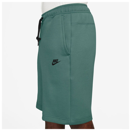 Nike Ανδρικό σορτς Sportswear Tech Fleece